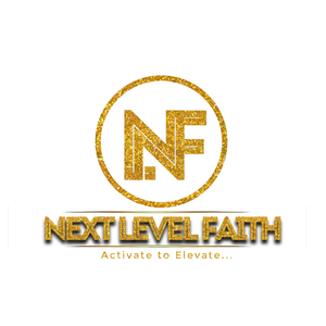 Next Level Faith