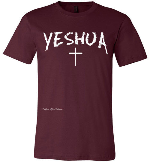 Yeshua