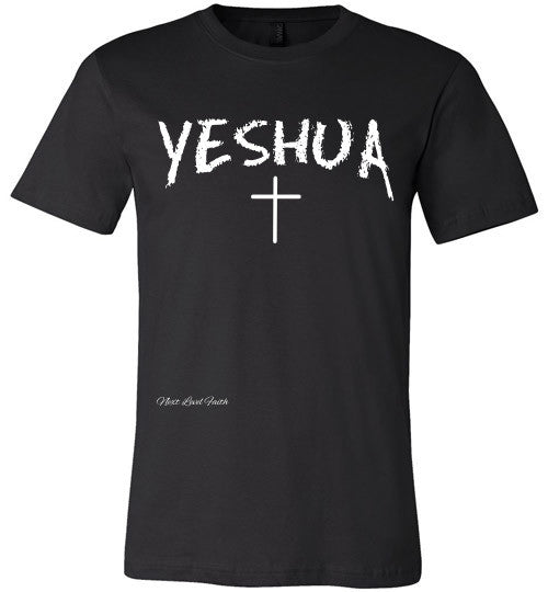 Yeshua